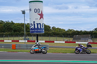 donington-no-limits-trackday;donington-park-photographs;donington-trackday-photographs;no-limits-trackdays;peter-wileman-photography;trackday-digital-images;trackday-photos